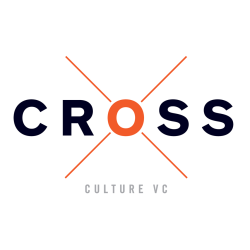 Cross Culture Ventures Closes $10.5 Million Fund