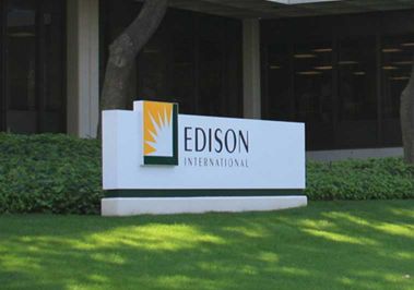 Southern California Edison Signs More Energy Storage Contracts