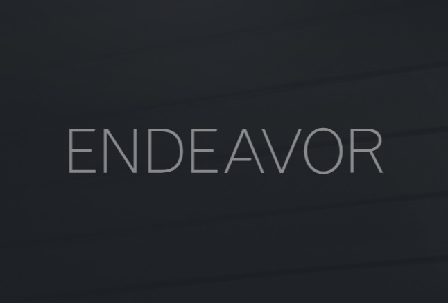 Endeavor Files for Initial Public Offering