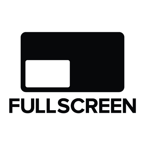 Fullscreen Forms Feature Film Division