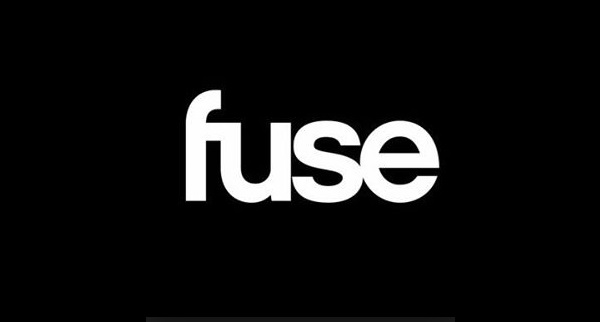 Fuse Media Files for Bankruptcy, Hopes to Reduce Debt by $200M