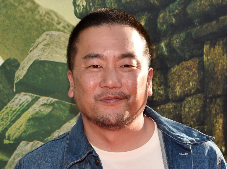 Roy Choi’s Locol Chain to Launch Affordable Premium Coffee Shops