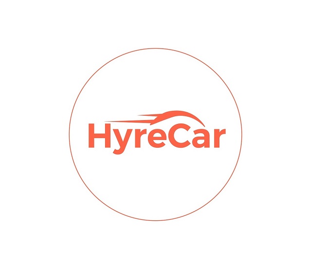 HyreCar Set for $14.5 Million IPO
