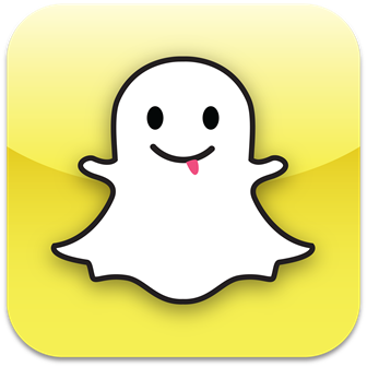 Snapchat Raises $60 Million to Grow Staff, Monetize