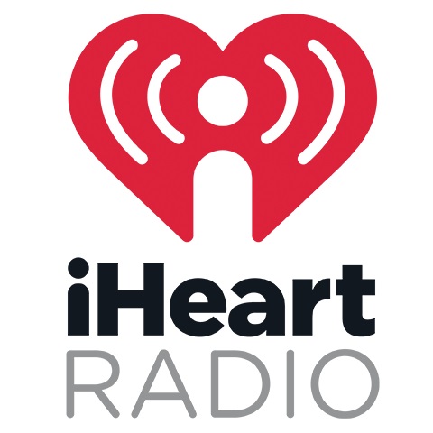 Stations Owned by Bankrupt iHeartMedia Dominate Los Angeles Radio Market
