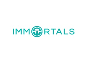 Immortals Raises $30M, Buys Brazilian Company