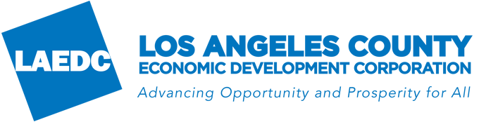 LAEDC Names Finalists for Business-Friendly City Honors
