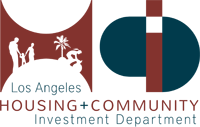 Foundations Pump $20 Million into L.A. Homeless Housing Loan Fund