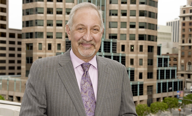 Brian Kabateck Sues Celebrity Lawyer Mark Geragos Over Airplane Ownership