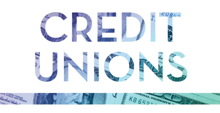 The 2021 Money Issue Credit Unions Directory