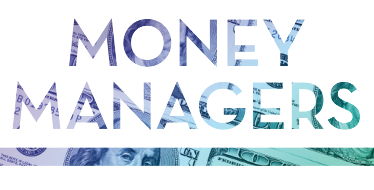 The 2021 Money Issue Money Managers Directory