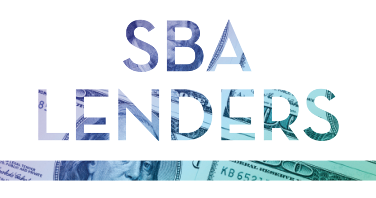 The 2021 Money Issue SBA Lenders Directory