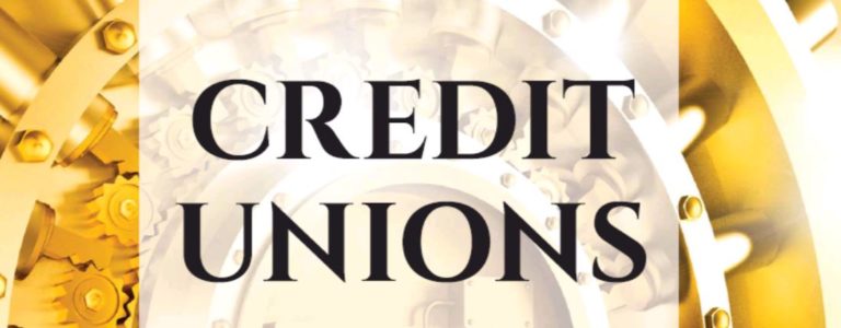 The 2020 Money Issue Credit Unions Directory