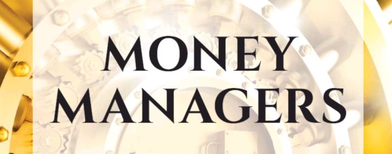 The 2020 Money Issue Money Managers Directory
