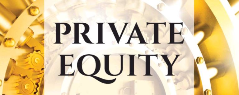 The 2020 Money Issue Private Equity Firms Directory