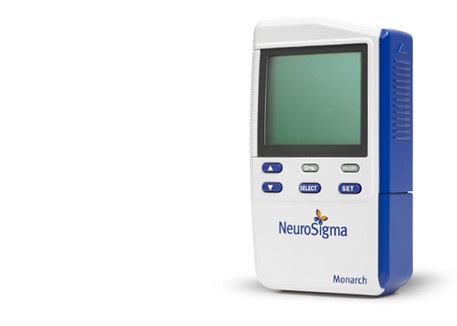NeuroSigma Wins Federal Clearance to Sell First Medical Device for ADHD