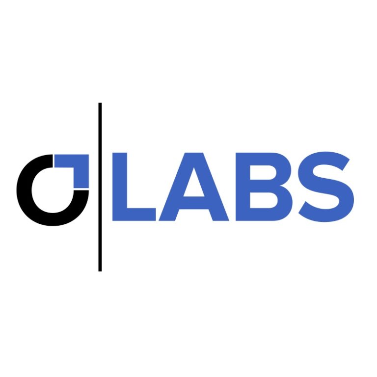 O Labs Launches as New Joint Venture