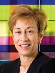 Most Influential Women Lawyers: Patricia Glaser