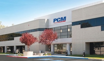 Insight Acquires PCM for $581M in Cash and Debt