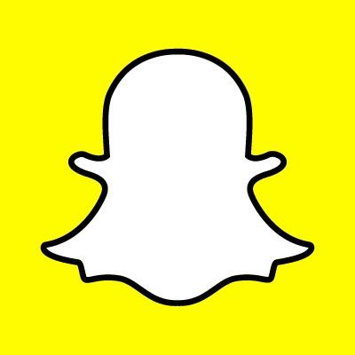 Snapchat Reportedly Preparing for $25B IPO