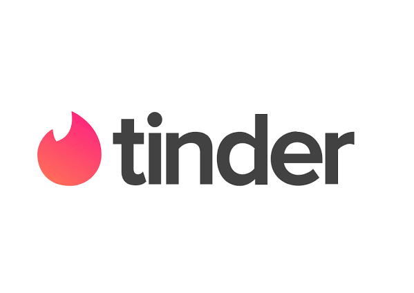 Tinder Offers New App Experience to Meet People at Music Festivals