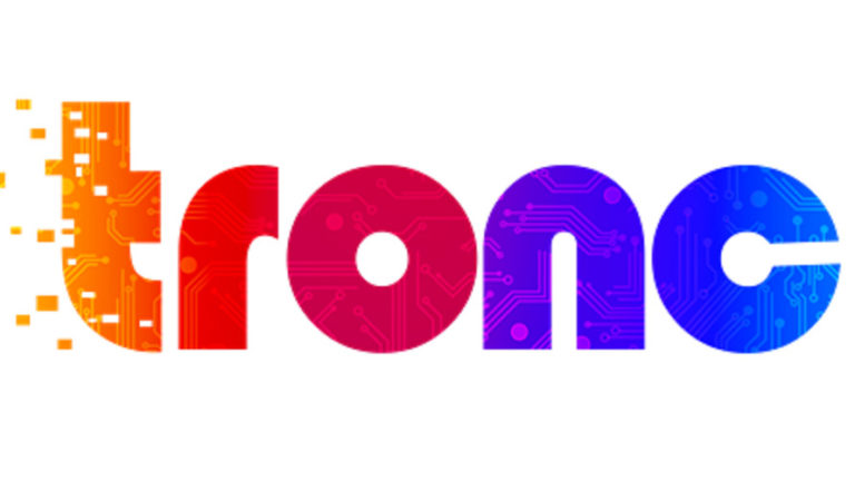 Oaktree Sells Stake in tronc Back to Company