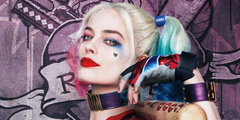 What To Watch This Weekend: ‘Suicide Squad’ and ‘Nine Lives’