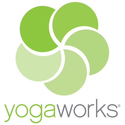 YogaWorks’ Stock Plummets in Public Debut