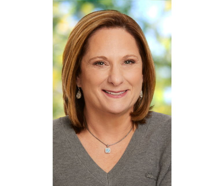 Disney Appoints Susan Arnold Board Chair