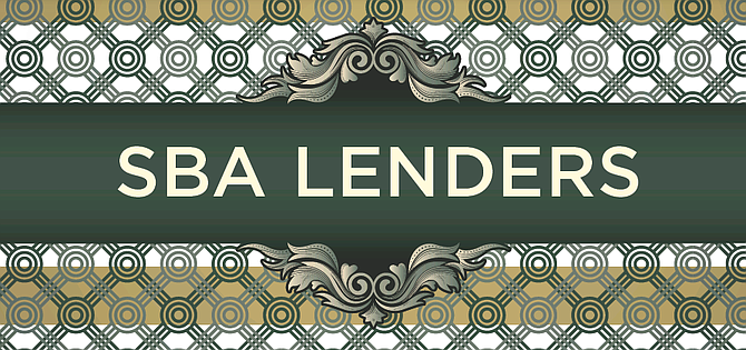 The 2022 Money Issue SBA Lenders Directory