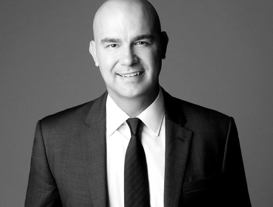 Beauty Health Names Andrew Stanleick CEO