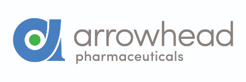 Arrowhead Pharmaceuticals Plans $250M Manufacturing Plant in Wisconsin