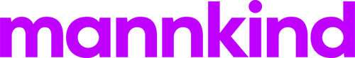 mannkind logo