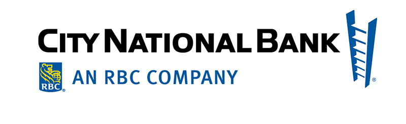 city national bank logo