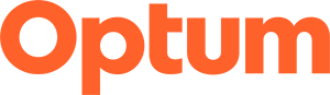 Optum New logo