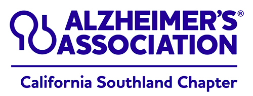 alzheimer's association logo