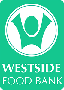 Westside logo