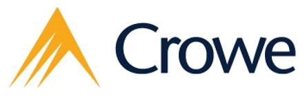 crowe logo