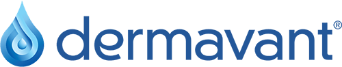 dermavant logo updated