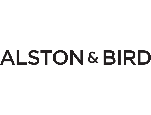 Alston_Bird_LABJ_Sponsor