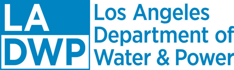 LADWP Debuts Upgraded Portal