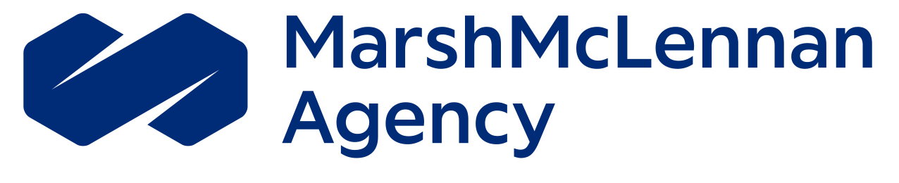 Marsh & McLennan Insurance Agency logo