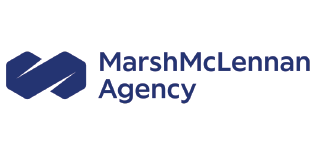 Marsh_logo_box