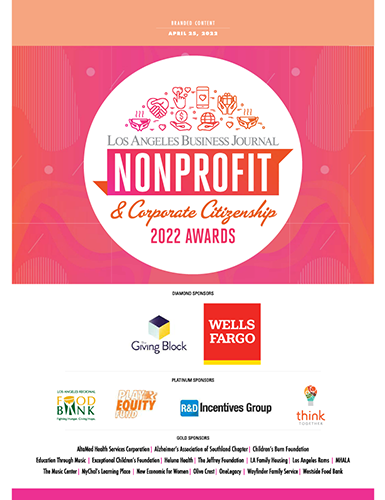 Nonprofit_recap cover