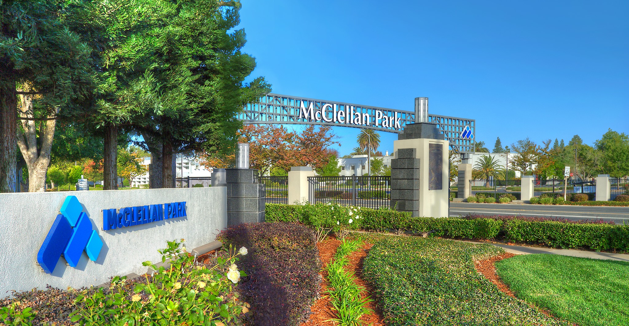 Irg Rocheseter IRG Raises Bond Offering of $275 Million - Los Angeles Business Journal