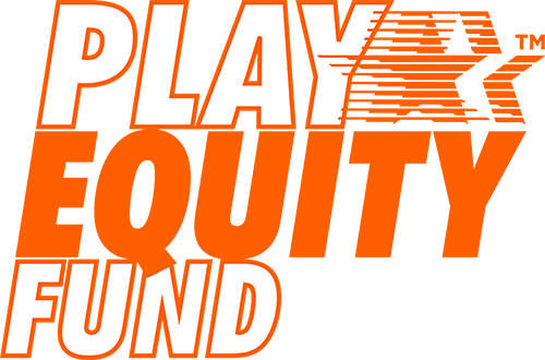 play equity logo