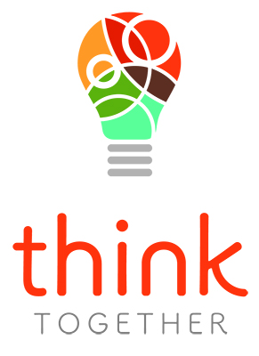Think Together Logo