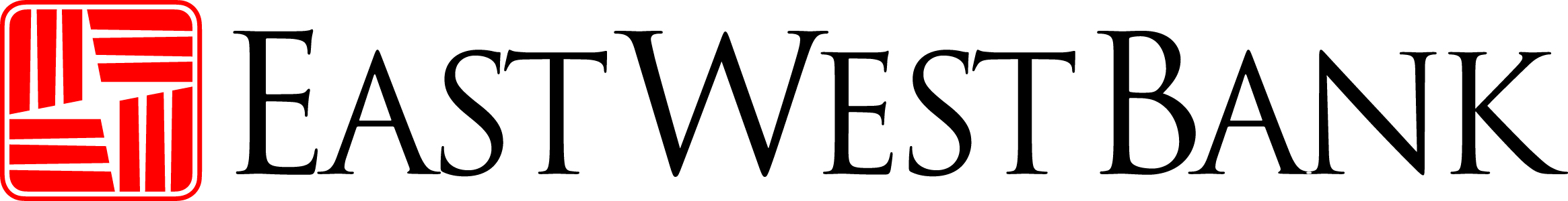 EAST WEST BANK_logo