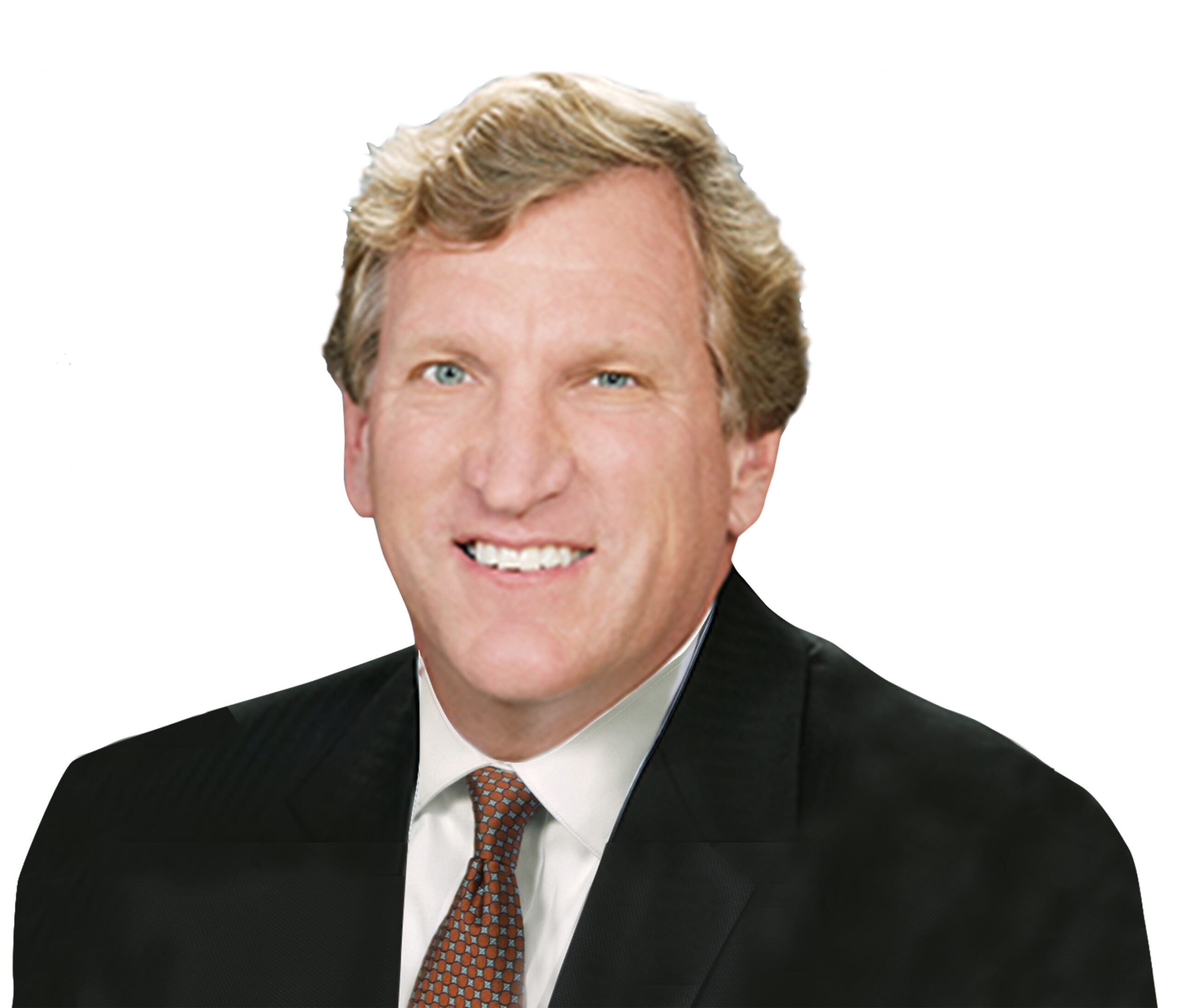 Jim Kruse Named L.A. Head of Kidder Mathews