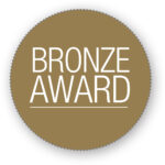CRE_Bronze_Award